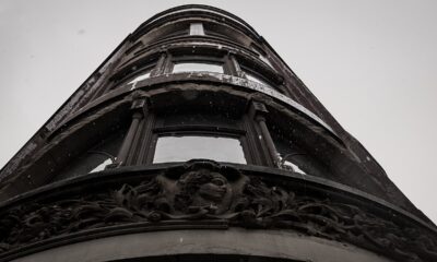 Zrozumienie Procesu Zwrotu Podatku z Holandii